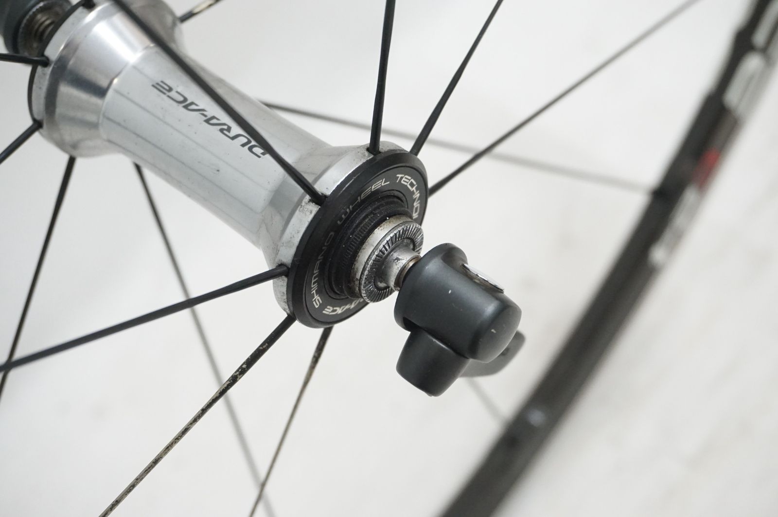 SHIMANO シマノ