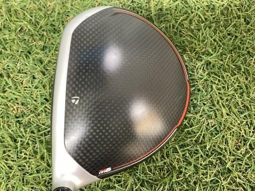 フレックスその他 メンズ