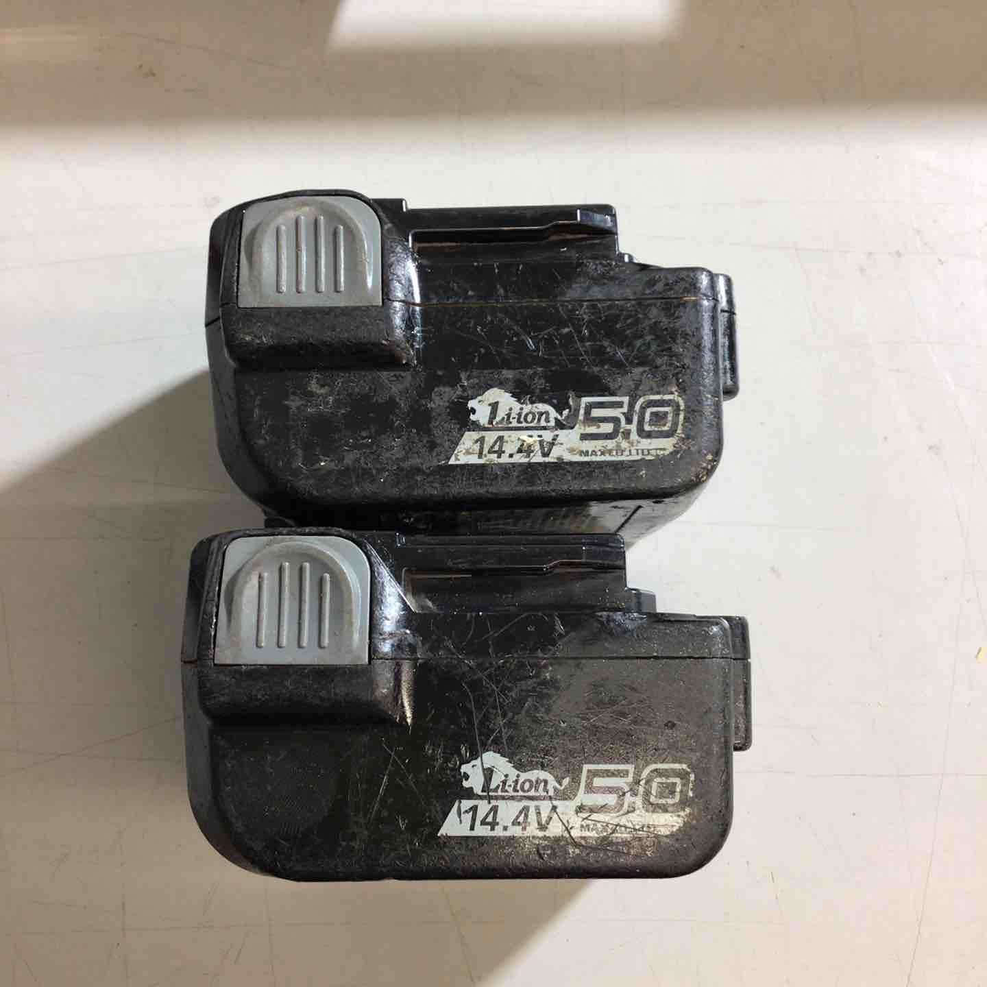 RB-440T-B2C|1450A 戸田店