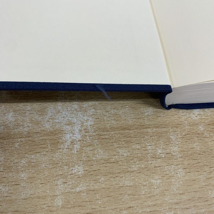 △01)【同梱不可】考古学研究 私たちの考古学 2冊 + 考古学研究