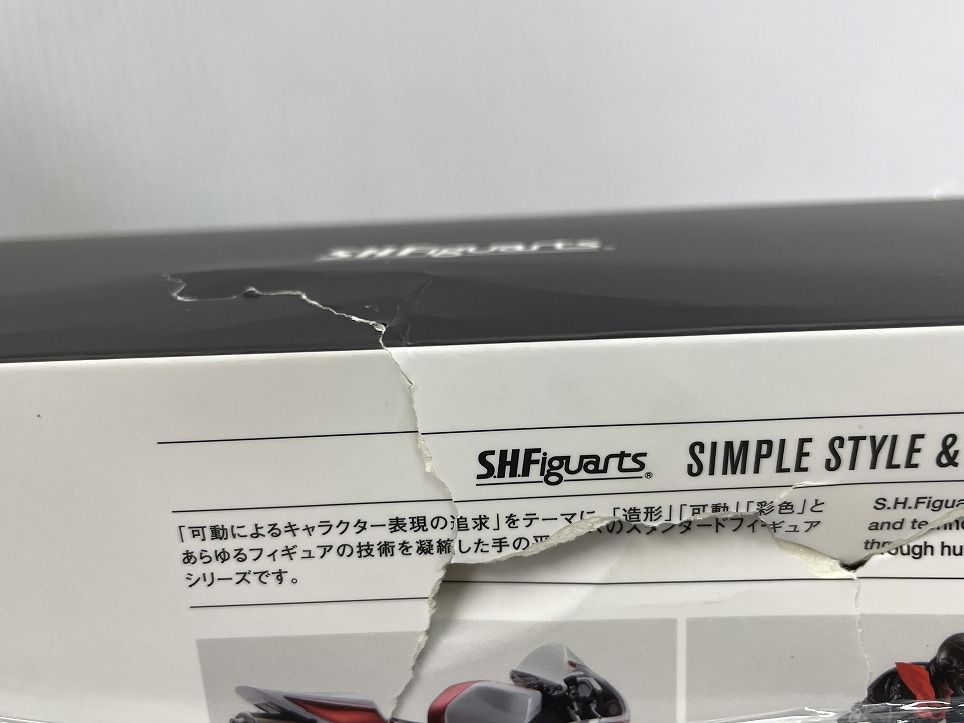 AMK687376相