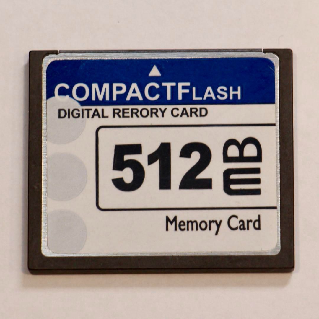 Nikon COOLPIX E4300 ニコン クールピクス CFカード付 - メルカリ