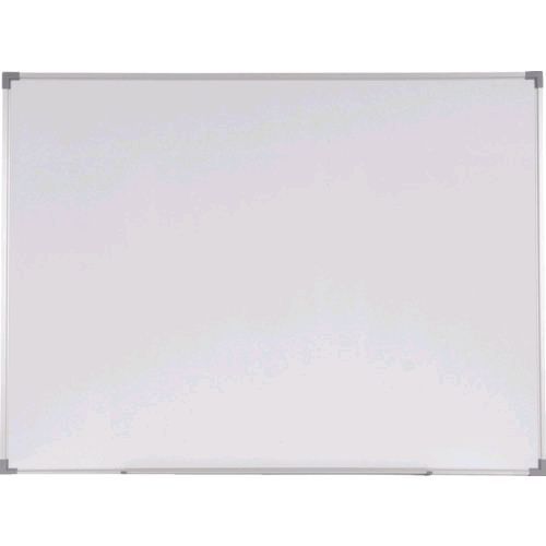 7営業日以内発送 ＷＲＩＴＥＢＥＳＴ PPGI23 壁掛ホワイトボード ６００×９００ 沖縄離島販売不可
