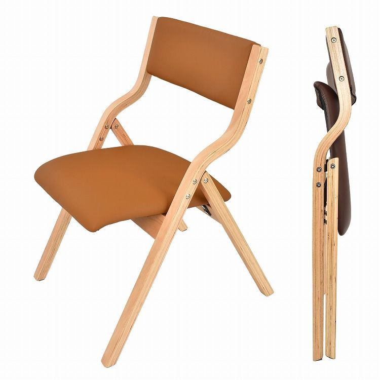 【目玉新作】ベージュ ダイニングチェア 木製 介護チェア イス リビング 目玉新作】ベージュ ダイニングチェア 木製 介護チェア イス リビング