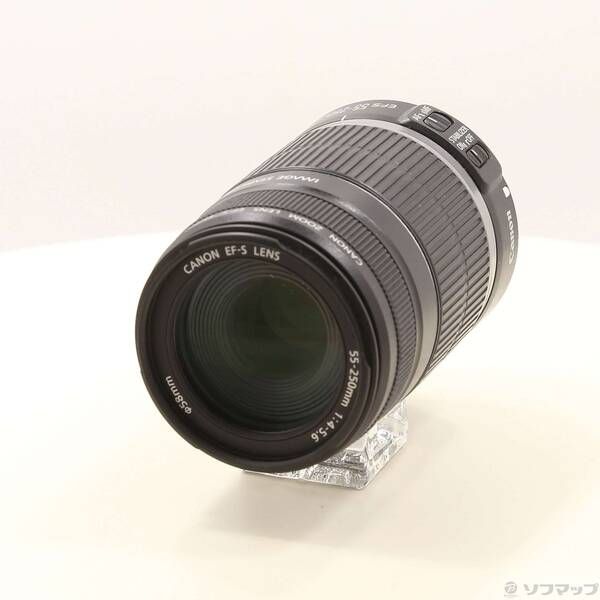 [実写確認整備品]フォクトレンダーVITO B／カラースコパー50mmf3.5付 Blues Walk: Voigtlander VITO B 【実写確認整備品】フォクトレンダー