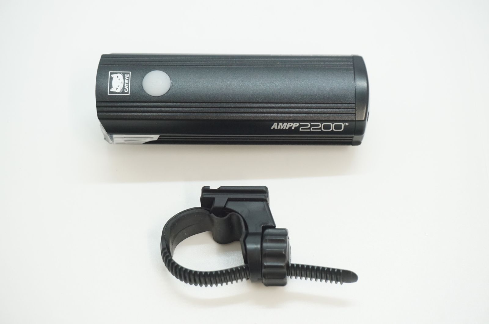 xplova NOZA S Power Trainer ブルカット3 ×4付属 XPLOVA NOZA-Sローラー台