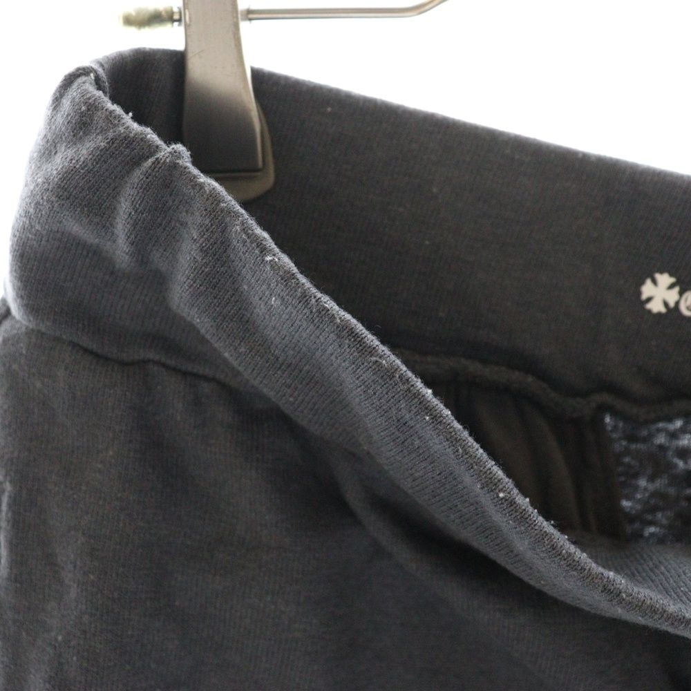 Chrome Hearts クロムハーツ ホースシュースウェットショーツ 楽天市場】クロムハーツ【CHROMEHEARTS】SWEAT PANTS ホースシュー