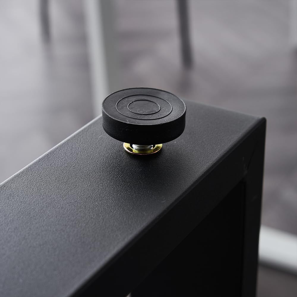 Fabulous: Angela's Sweet Revenge | Tools of the Star Wikia | Fandom, image size:1000x1000