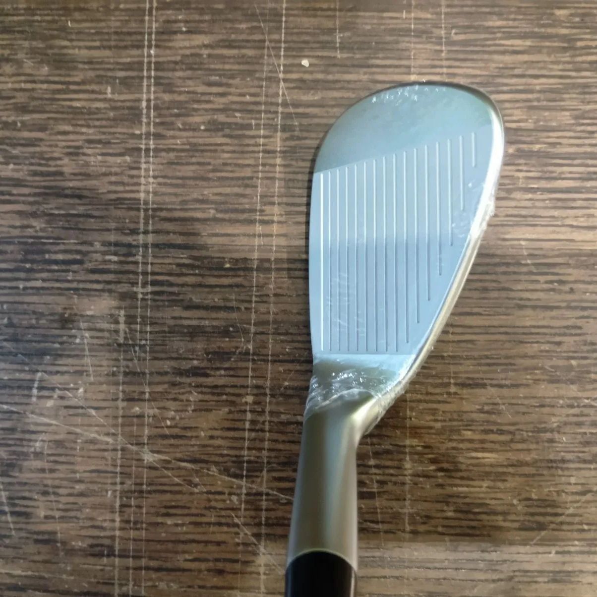 スリクソン ZXi4 アイアン N.S.PRO 950GH neo スチールシャフト 5本