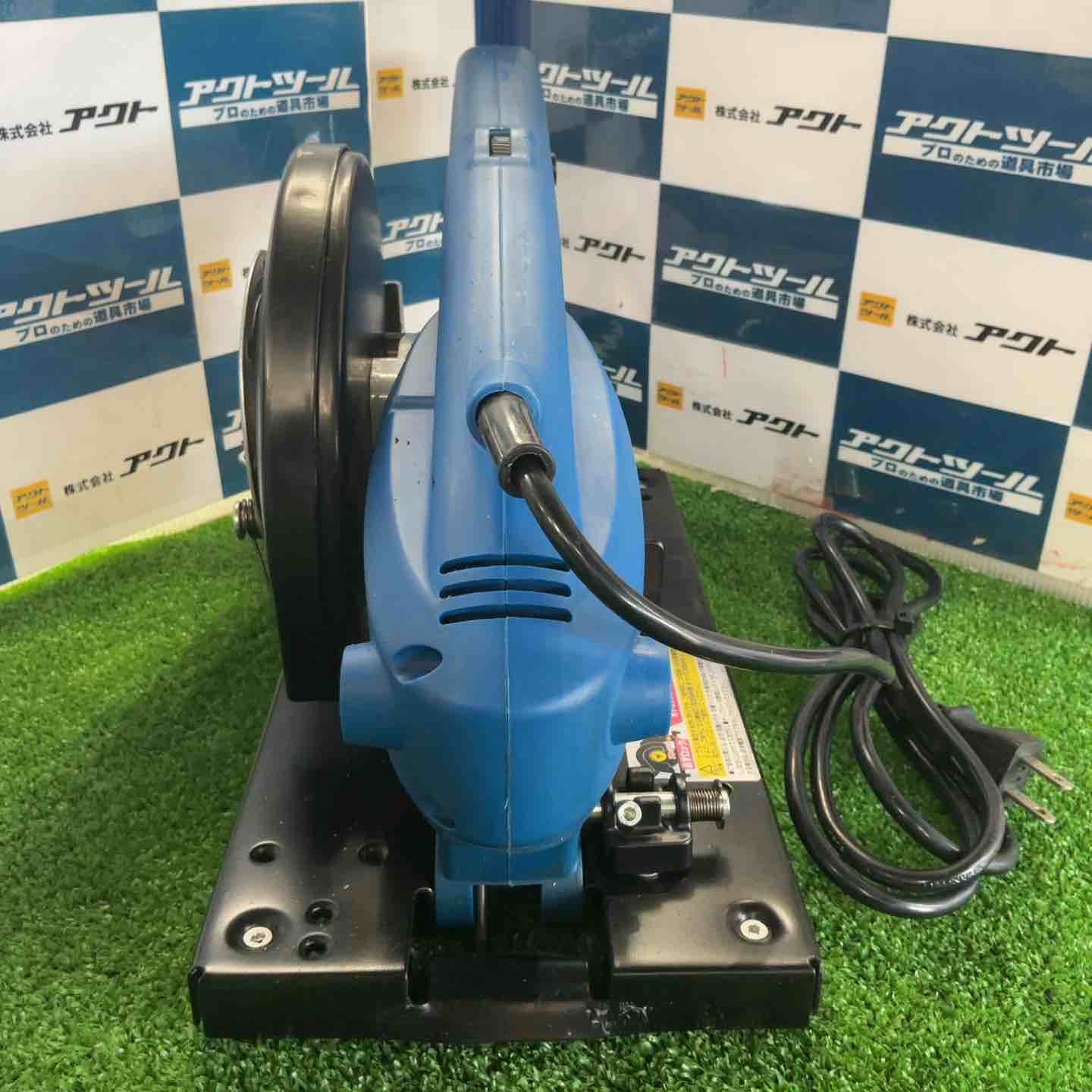 山真製鋸 YAMASHIN Mr.パーチェンハイブリッド PHB-165 草加店 HRDEVELOPMENT_JP