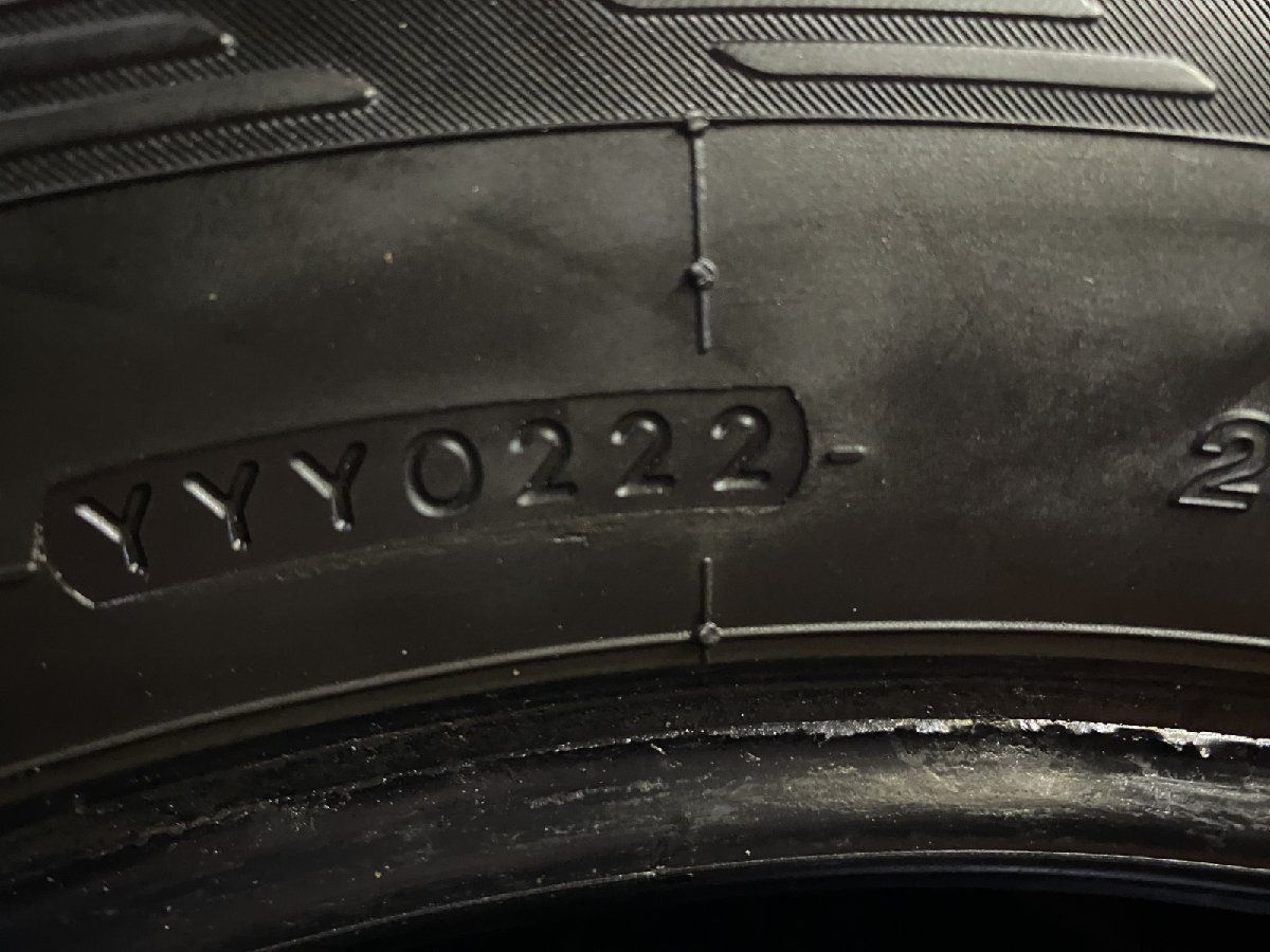 レガシィB4等 KTE390