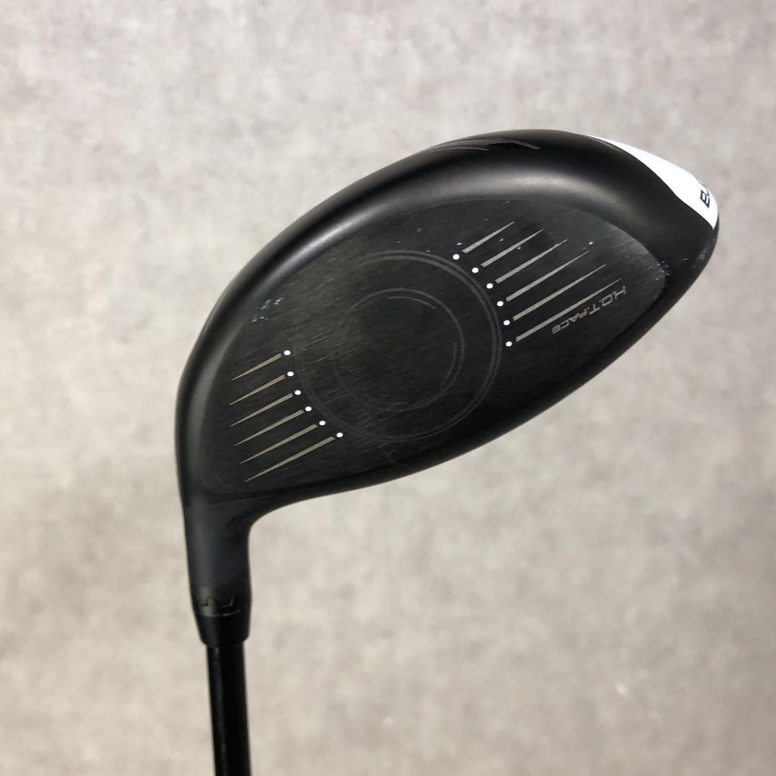 【中古】【ゴルフ用品】ドライバー　cobra　AEROJET【加古川店】【427】 中古】【ゴルフ用品】ドライバー cobra AEROJET【加古川店