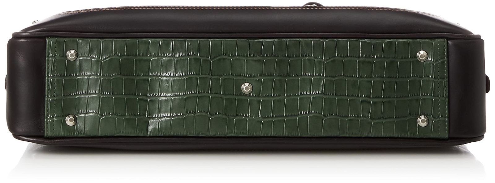 人気商品】[キーファーノイ] ブリーフケース KFN2211A メンズ