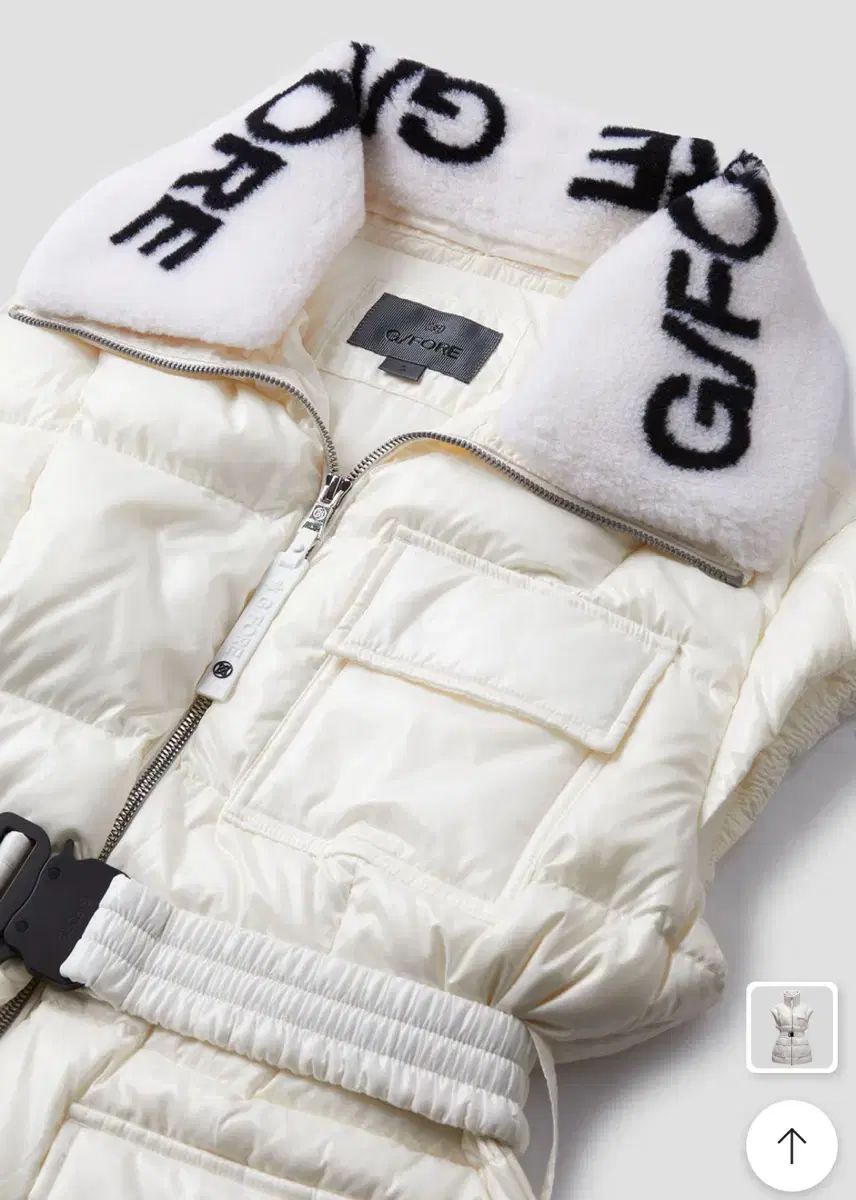 FORE ジーフォア