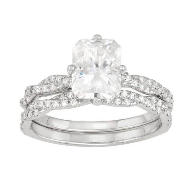 激レアセレブレーション ファンニステルローイ フィギュア167体限定