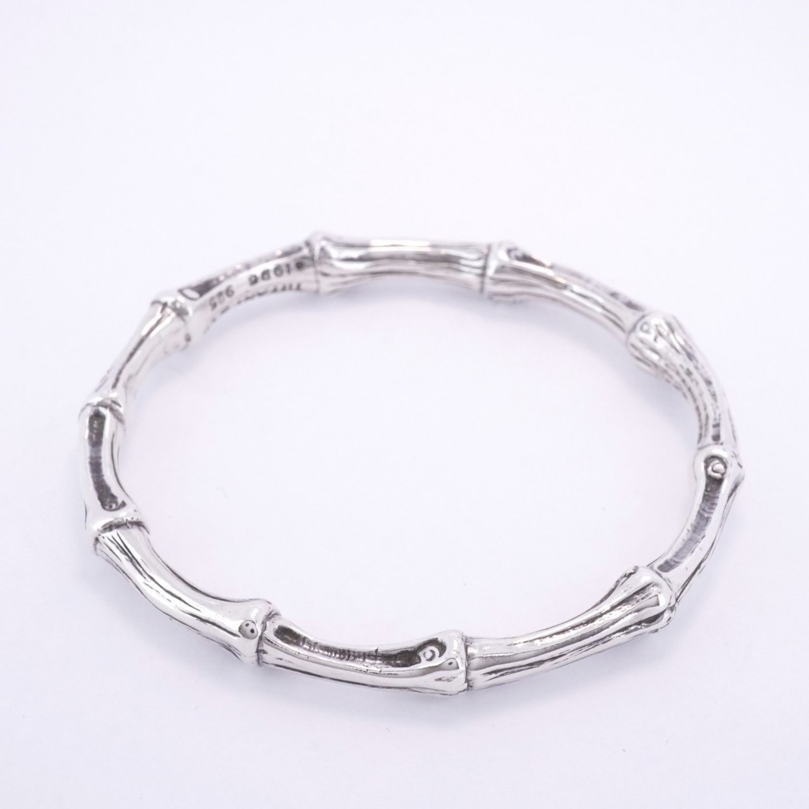 ティファニー Tiffany バングル シルバー925 最 安値 価格