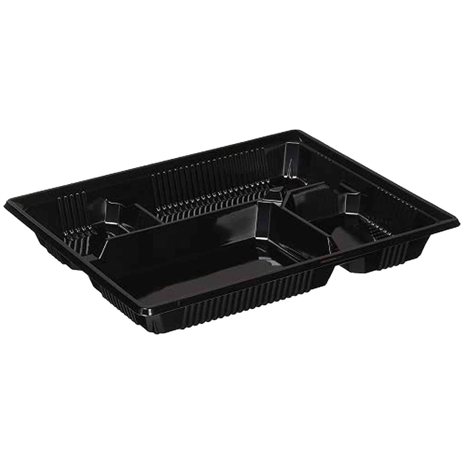 Color 黒 ケース売り 中央化学 Chuo Kagaku ＨＳ古今Ｌ－４ ＢＫ 身 400枚入