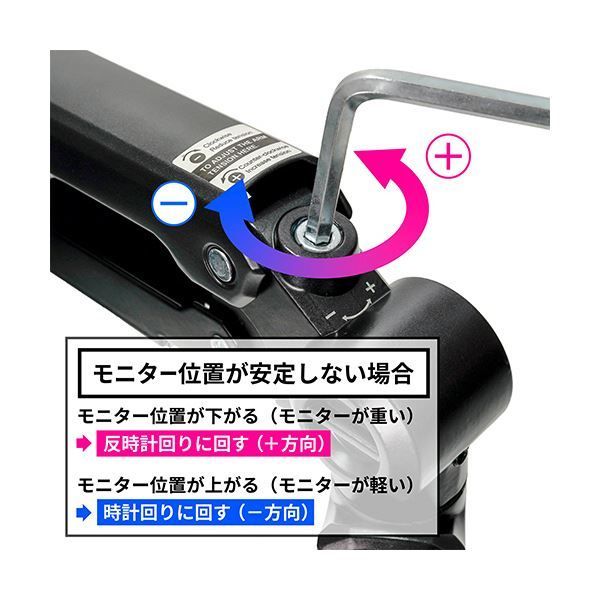デュアル