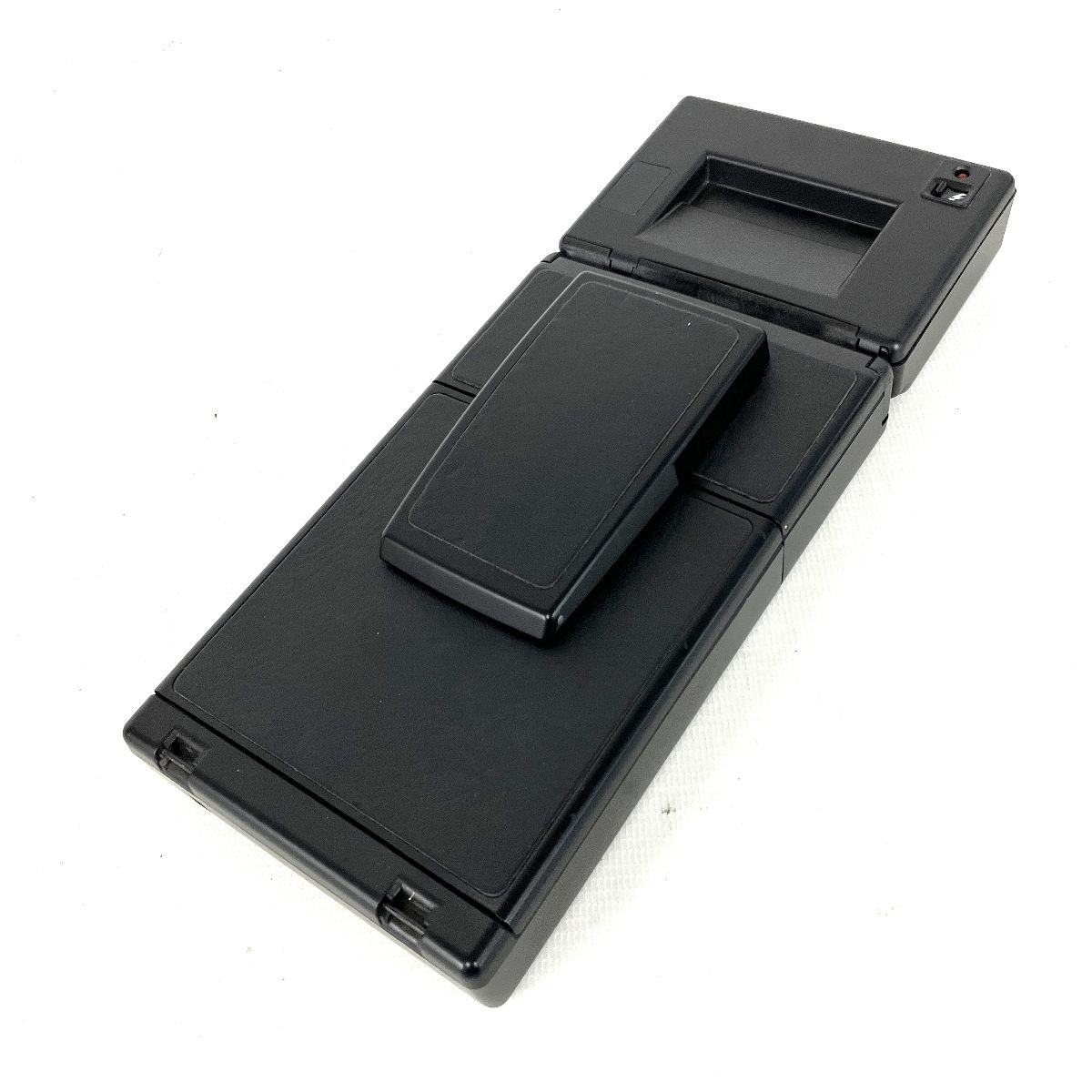  Polaroid 690 インスタントカメラ フィルムカメラ 撮影 趣味 ポラロイド インスタントカメラ本体 インスタントカメラ