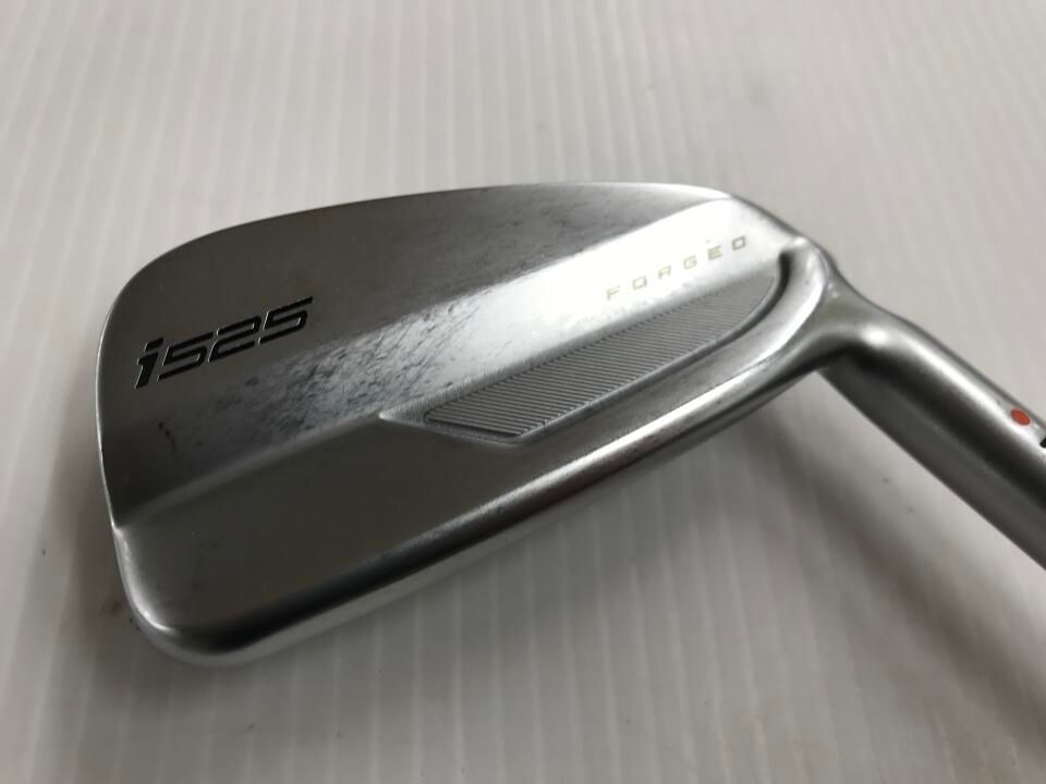 19.5