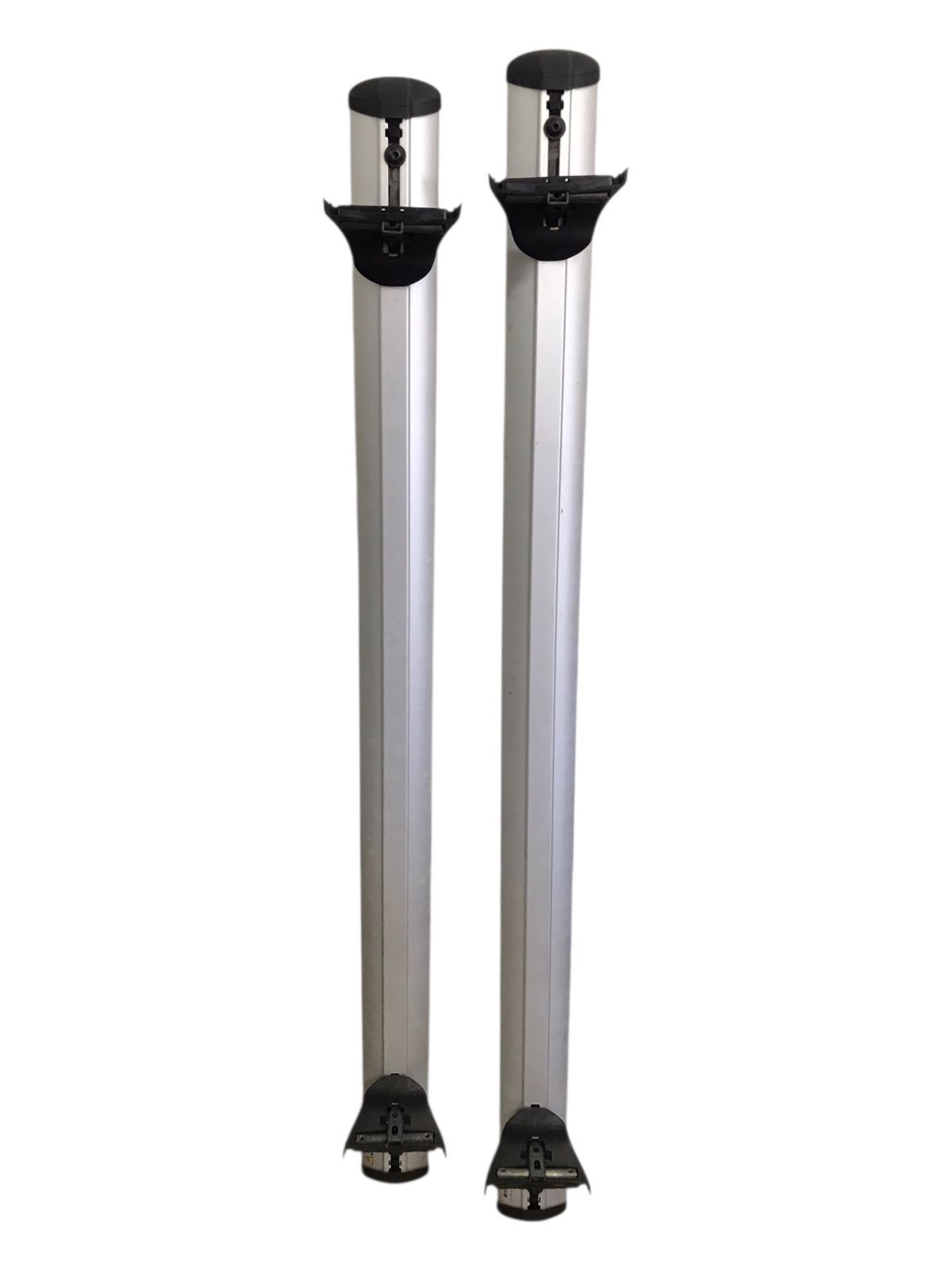 純正オプション