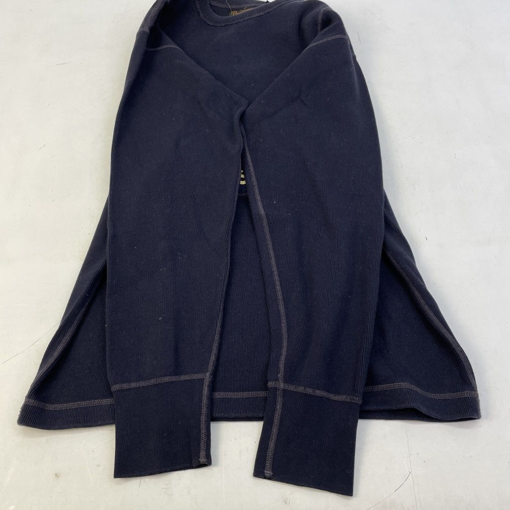 レア　FREEWHEELERS USS DOUBLE CHEST レア FREEWHEELERS USS DOUBLE CHEST レア FREEWHEELERS USS