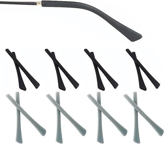 一攫千金 ポケパーク スイクンPSA9 PSA10相当 キリ番1000