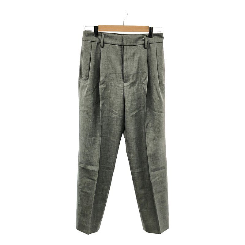 新品】 Deuxieme Classe / ドゥーズィエムクラス | 2024SS | VICTORIAN  