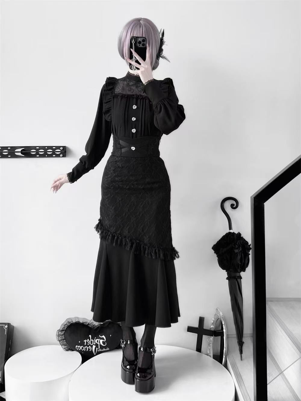 推し活