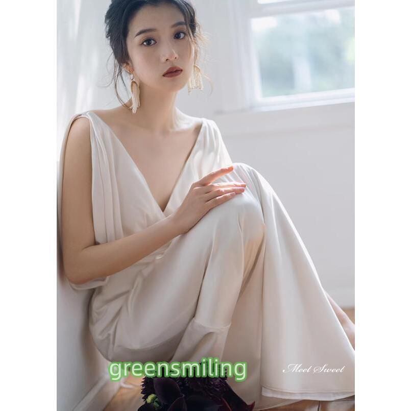 結婚式