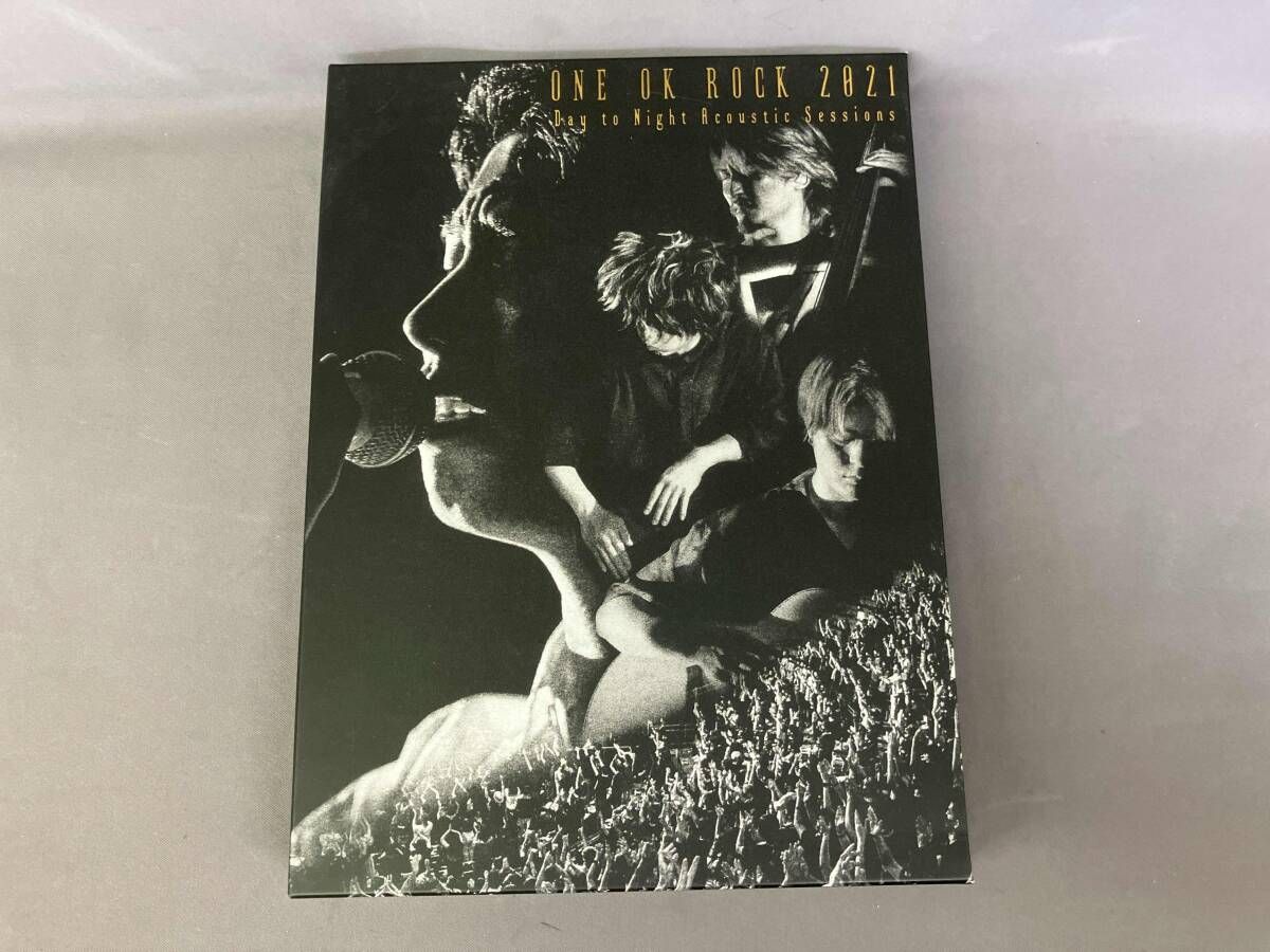 ベルナルド マルク・シャガール サラダボウル 27cm