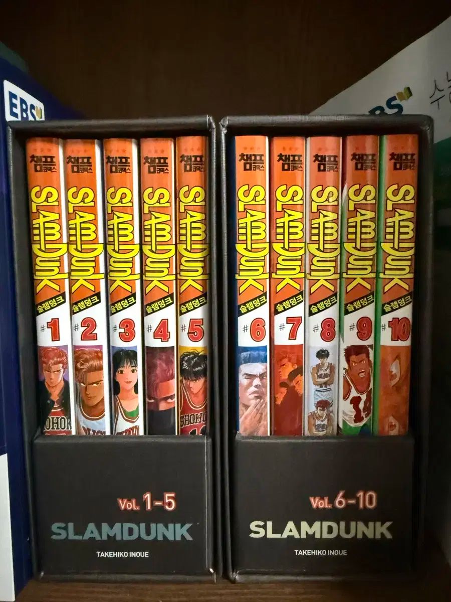 韓国版 スラムダンク slam dunk 靴下セット 韓国版 スラムダンク slam dunk 靴下セット Amazon | [LOMYHQ