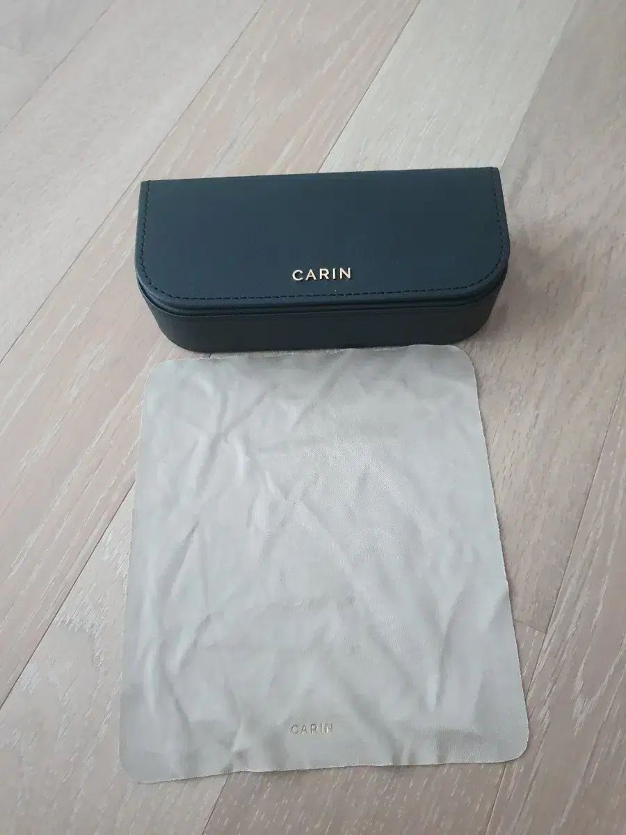 C1 サングラス