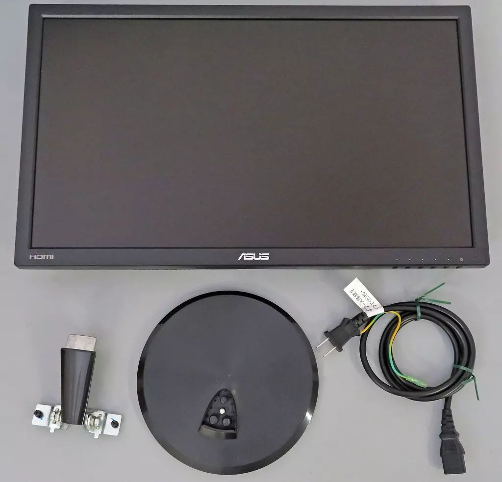 4✳B 様専用 Jellycat Apple ジェリーキャット アップル