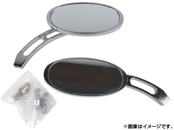 刀剣乱舞 姫鶴一文字 祝杯グラス-公式オンラインストア セール情報