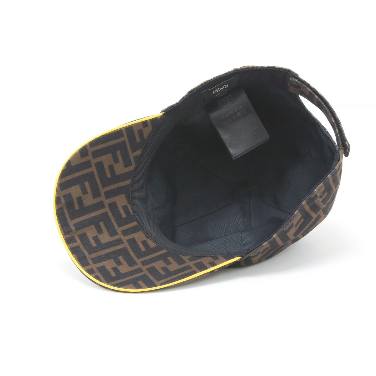 FENDI
