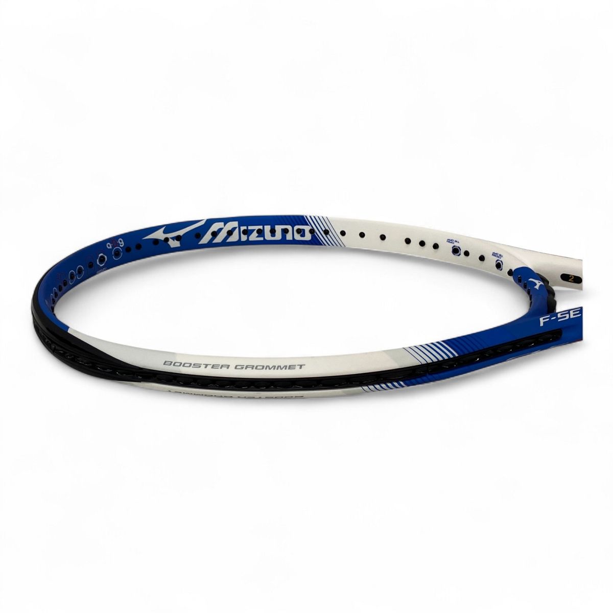 ホワイトアンドブルー サイズG2