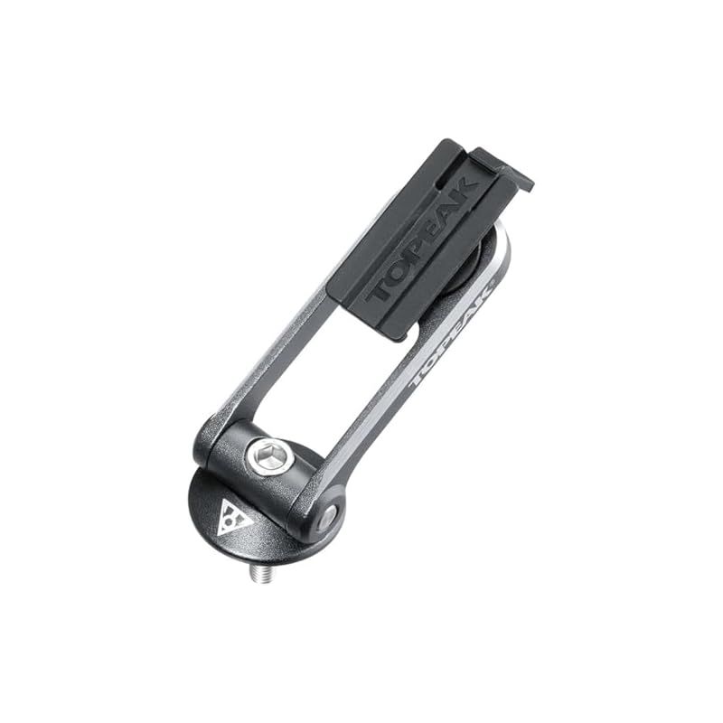 TOPEAK(トピーク) ライドケース マウント 1