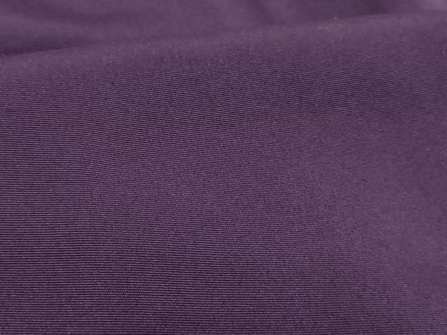 平和屋着物○女性 行灯袴 茄子紺色 洗える着物 AABA0885ja