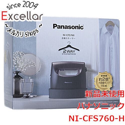 に値下げ！ NI-CFS760-H Panasonic - 通販 - greekinfo.net