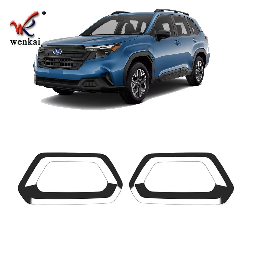 フロントバンパー