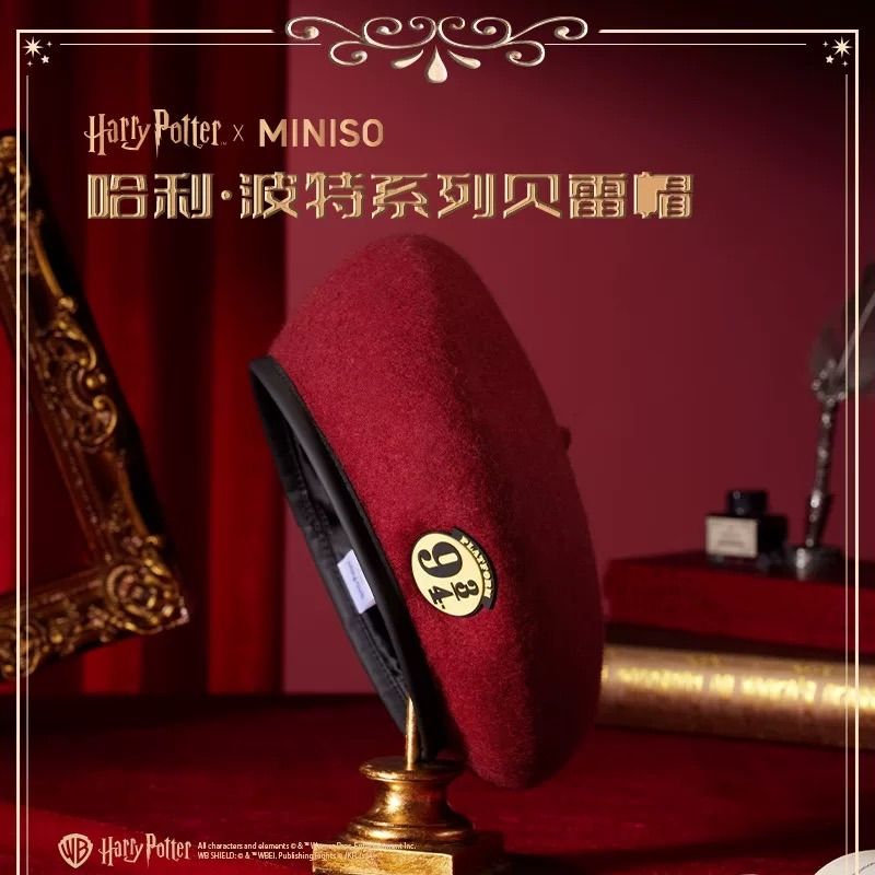 57cm black