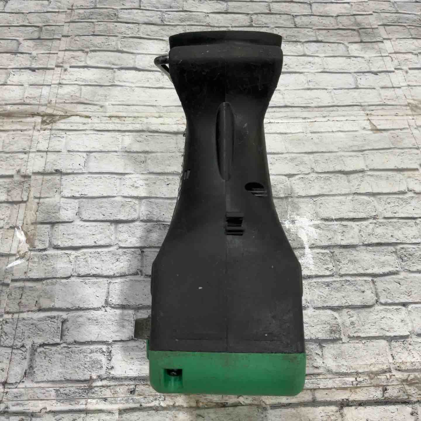 ハイコーキ HIKOKI