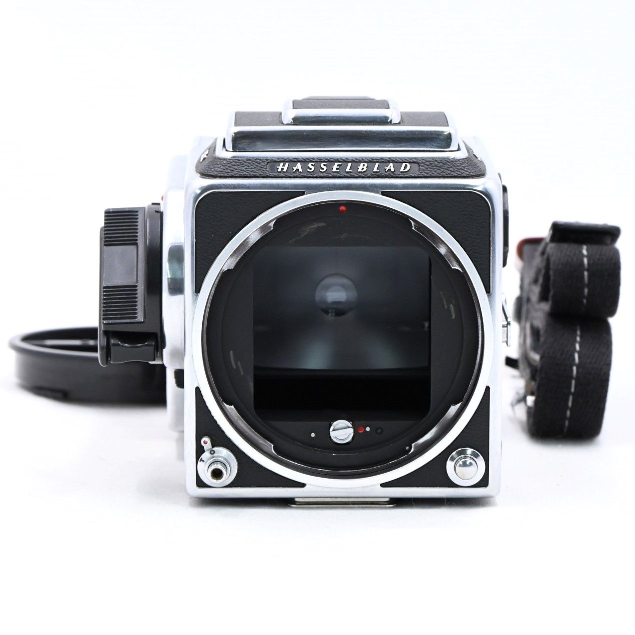 ★極上品★ OLYMPUS μ-II [mju-II] 115 VF ミュー2 ☆極上品☆ OLYMPUS μ-II [mju-II] 115 VF ミュー2 Olympus MJU II