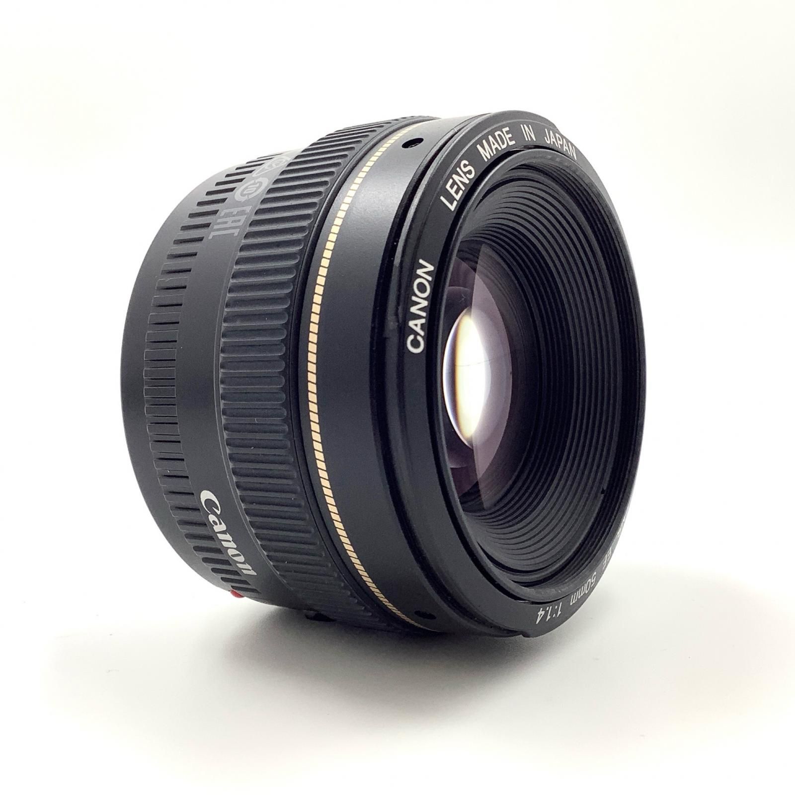 □極上品□ FUJIFILM XF56MMF1.2 R □極上品□ FUJIFILM XF56mm F1.2