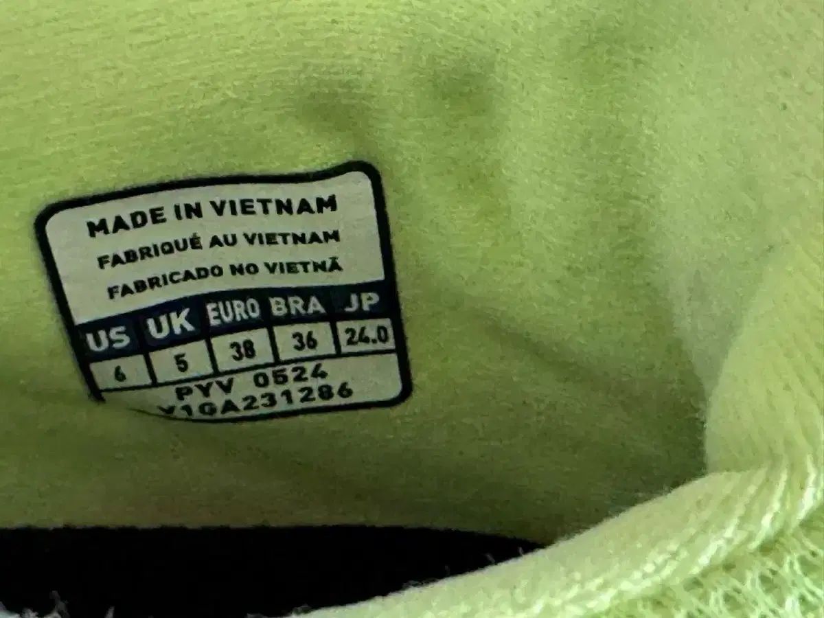 樫野 SP PSA10 SP 樫野(サイン入り) ヴァイスシュヴァルツ 樫野 SP