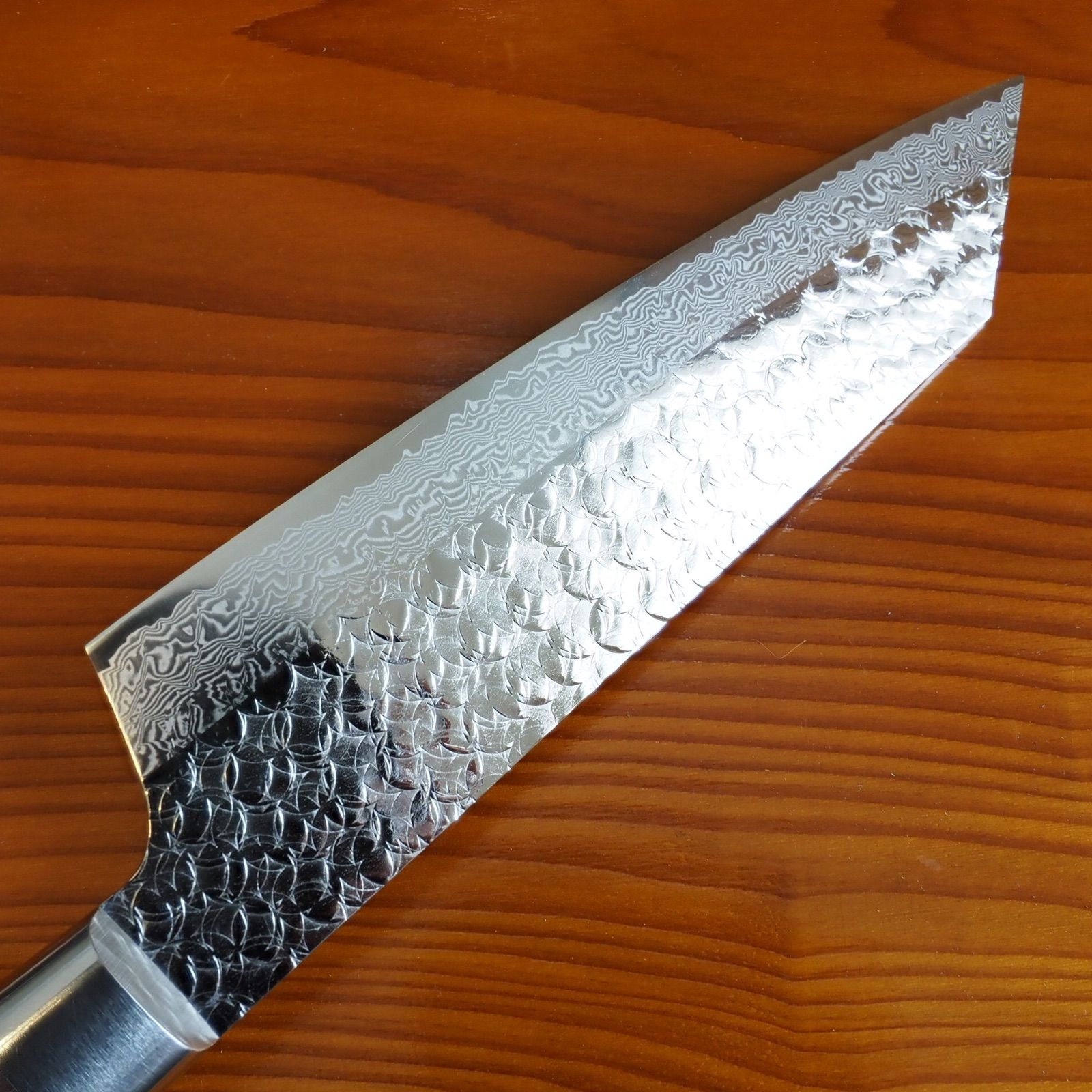 SWORD 牛刀 2本セット SWORD 牛刀 2本セット Two piece 33