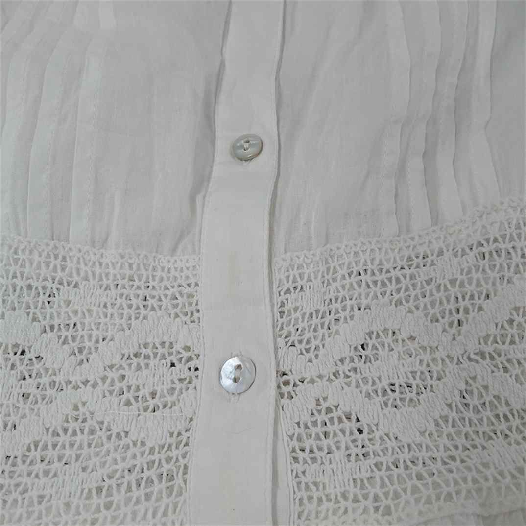 20点まとめて！サマンサモスモスブラウス、ワンピースなどなど 20点