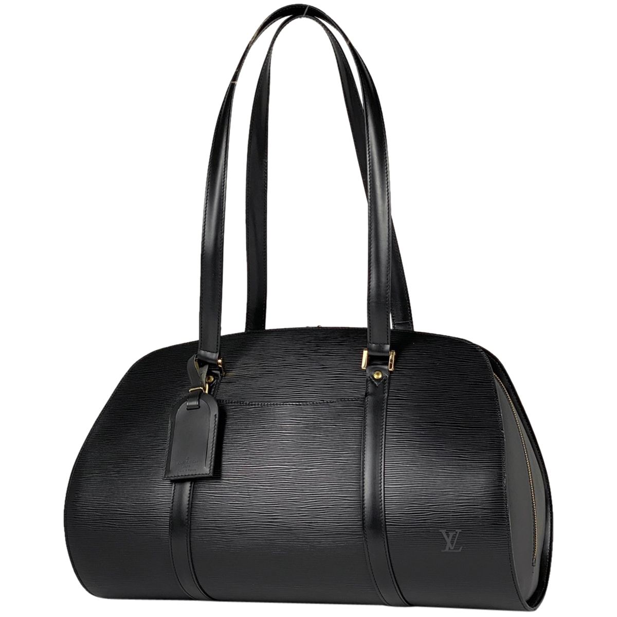 【ジャンク】LOUIS VUITTON ルイヴィトン ハンドバッグ エピ 黒 ジャンク】LOUIS VUITTON ルイヴィトン ハンドバッグ エピ 黒 【公式通販】