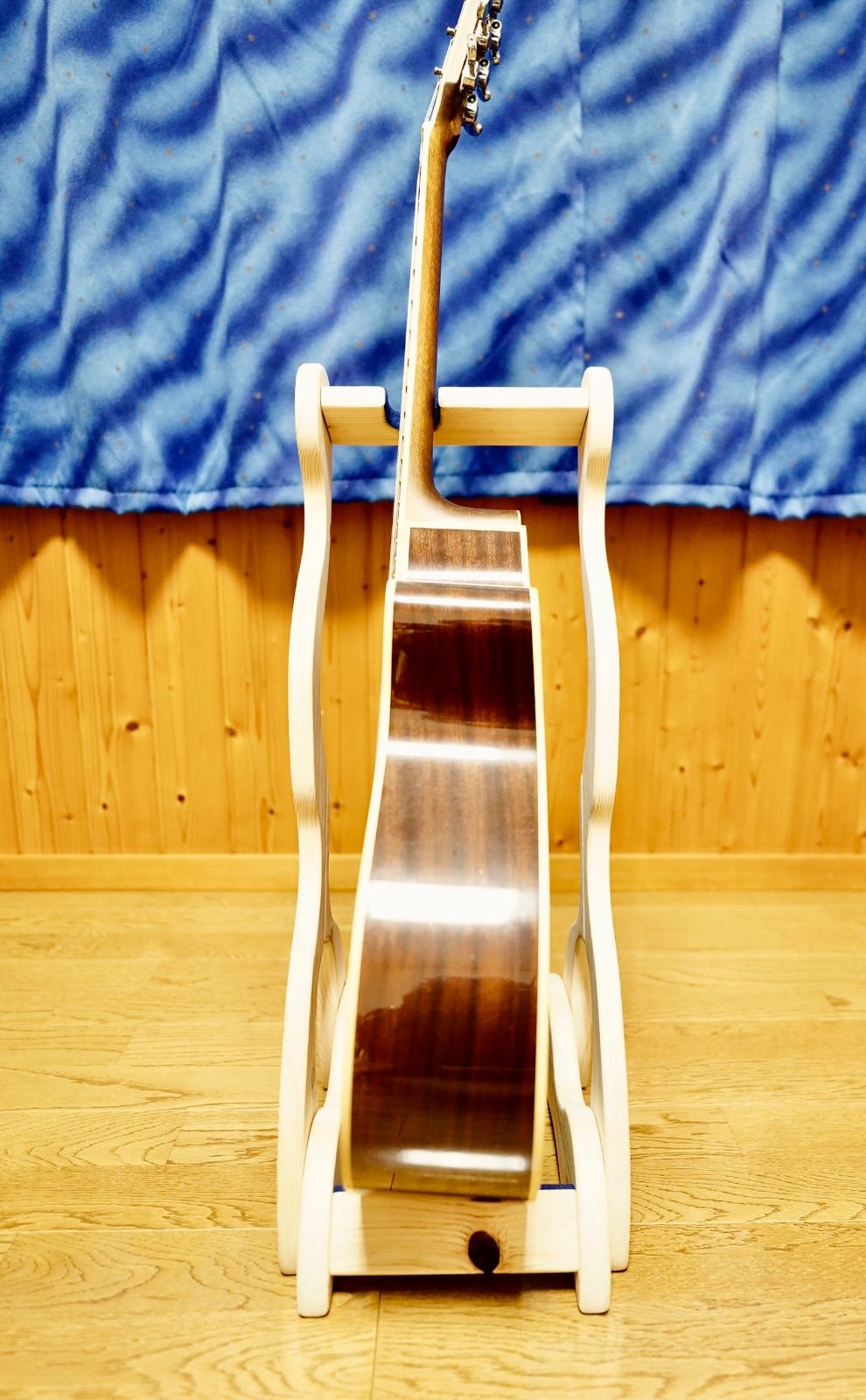 24時間以内に発送 手作り木工